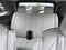 2026 Hyundai Palisade Hybrid Blue SEL Premium 7 Passenger