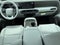2026 Hyundai Palisade Hybrid Blue SEL Premium 7 Passenger