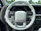 2026 Hyundai Palisade Hybrid Blue SEL Premium 7 Passenger