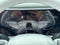 2026 Hyundai Palisade Hybrid Blue SEL Premium 7 Passenger
