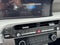2026 Hyundai Palisade Hybrid Blue SEL Premium 7 Passenger