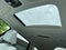 2026 Hyundai Palisade Hybrid Blue SEL Premium 7 Passenger