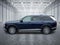 2026 Hyundai Palisade Hybrid Blue SEL Premium 7 Passenger