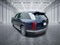 2026 Hyundai Palisade Hybrid Blue SEL Premium 7 Passenger