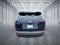 2026 Hyundai Palisade Hybrid Blue SEL Premium 7 Passenger