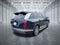 2026 Hyundai Palisade Hybrid Blue SEL Premium 7 Passenger