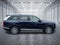 2026 Hyundai Palisade Hybrid Blue SEL Premium 7 Passenger