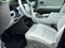 2026 Hyundai Palisade Hybrid Blue SEL Premium 7 Passenger