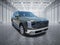 2026 Hyundai Palisade Hybrid Blue SEL Premium 7 Passenger