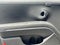 2026 Hyundai Palisade Hybrid Blue SEL Premium 7 Passenger
