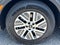 2026 Hyundai Palisade Hybrid Blue SEL Premium 7 Passenger