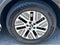 2026 Hyundai Palisade Hybrid Blue SEL Premium 7 Passenger