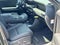 2026 Hyundai Palisade Hybrid Blue SEL Premium 7 Passenger