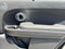 2026 Hyundai Palisade Hybrid Blue SEL Premium 7 Passenger