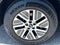 2026 Hyundai Palisade Hybrid Blue SEL Premium 7 Passenger