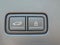 2026 Hyundai Palisade Hybrid Blue SEL Premium 7 Passenger