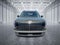 2026 Hyundai Palisade Hybrid Blue SEL Premium 7 Passenger