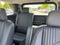 2026 Hyundai Palisade Hybrid Blue SEL Premium 7 Passenger