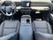 2026 Hyundai Palisade Hybrid Blue SEL Premium 7 Passenger