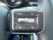 2026 Hyundai Palisade Hybrid Blue SEL Premium 7 Passenger