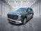 2026 Hyundai Palisade Hybrid Blue SEL Premium 7 Passenger