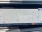 2026 Hyundai Palisade Hybrid Blue SEL Premium 7 Passenger