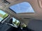 2026 Hyundai Palisade Hybrid Blue SEL Premium 7 Passenger