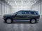 2026 Hyundai Palisade Hybrid Blue SEL Premium 7 Passenger