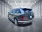 2026 Hyundai Palisade Hybrid Blue SEL Premium 7 Passenger