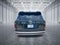 2026 Hyundai Palisade Hybrid Blue SEL Premium 7 Passenger