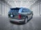 2026 Hyundai Palisade Hybrid Blue SEL Premium 7 Passenger