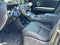 2026 Hyundai Palisade Hybrid Blue SEL Premium 7 Passenger