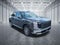 2026 Hyundai Palisade Hybrid Blue SEL Premium 8 Passenger