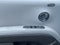 2026 Hyundai Palisade Hybrid Blue SEL Premium 8 Passenger