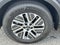 2026 Hyundai Palisade Hybrid Blue SEL Premium 8 Passenger