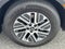 2026 Hyundai Palisade Hybrid Blue SEL Premium 8 Passenger
