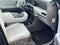 2026 Hyundai Palisade Hybrid Blue SEL Premium 8 Passenger