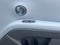 2026 Hyundai Palisade Hybrid Blue SEL Premium 8 Passenger