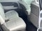 2026 Hyundai Palisade Hybrid Blue SEL Premium 8 Passenger