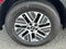 2026 Hyundai Palisade Hybrid Blue SEL Premium 8 Passenger