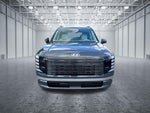 2026 Hyundai Palisade Hybrid Blue SEL Premium 8 Passenger