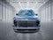 2026 Hyundai Palisade Hybrid Blue SEL Premium 8 Passenger