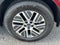 2026 Hyundai Palisade Hybrid Blue SEL Premium 8 Passenger