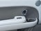 2026 Hyundai Palisade Hybrid Blue SEL Premium 8 Passenger