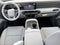 2026 Hyundai Palisade Hybrid Blue SEL Premium 8 Passenger