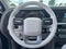 2026 Hyundai Palisade Hybrid Blue SEL Premium 8 Passenger
