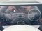 2026 Hyundai Palisade Hybrid Blue SEL Premium 8 Passenger