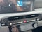 2026 Hyundai Palisade Hybrid Blue SEL Premium 8 Passenger