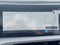 2026 Hyundai Palisade Hybrid Blue SEL Premium 8 Passenger