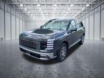 2026 Hyundai Palisade Hybrid Blue SEL Premium 8 Passenger